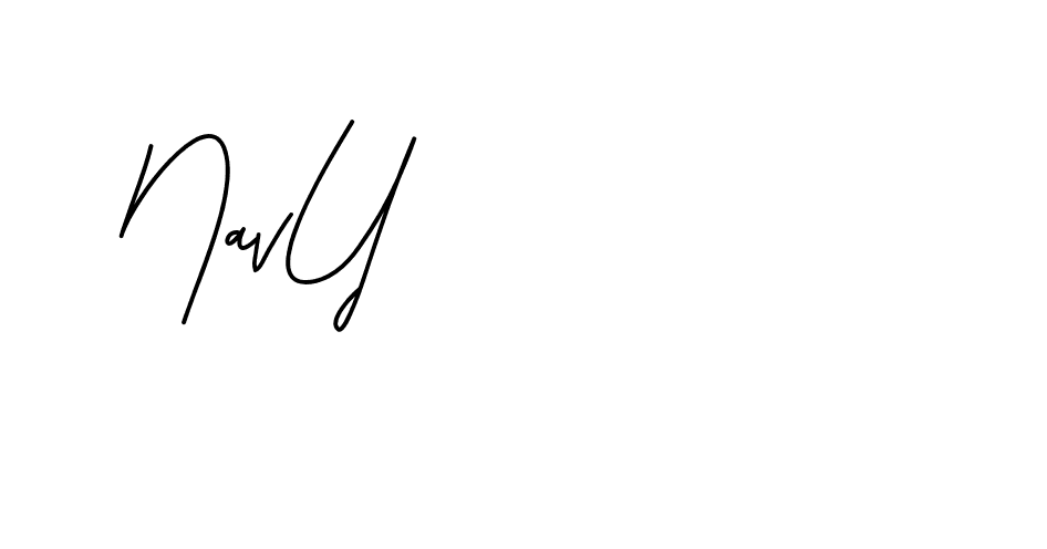 The best way (BrittanySignature-LjyZ) to make a short signature is to pick only two or three words in your name. The name Ceard include a total of six letters. For converting this name. Ceard signature style 2 images and pictures png