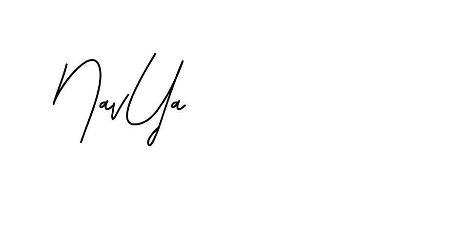 The best way (BrittanySignature-LjyZ) to make a short signature is to pick only two or three words in your name. The name Ceard include a total of six letters. For converting this name. Ceard signature style 2 images and pictures png