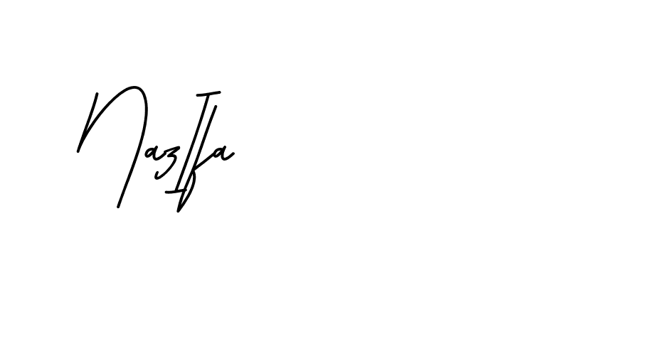 The best way (BrittanySignature-LjyZ) to make a short signature is to pick only two or three words in your name. The name Ceard include a total of six letters. For converting this name. Ceard signature style 2 images and pictures png