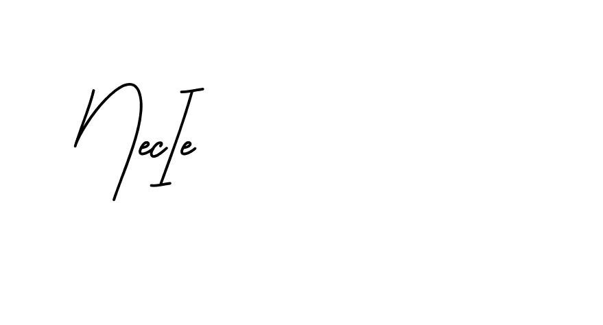 The best way (BrittanySignature-LjyZ) to make a short signature is to pick only two or three words in your name. The name Ceard include a total of six letters. For converting this name. Ceard signature style 2 images and pictures png