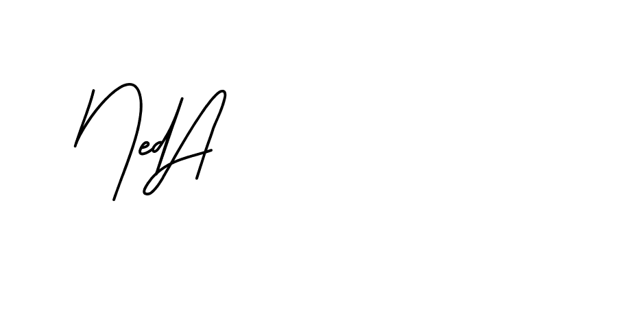 The best way (BrittanySignature-LjyZ) to make a short signature is to pick only two or three words in your name. The name Ceard include a total of six letters. For converting this name. Ceard signature style 2 images and pictures png