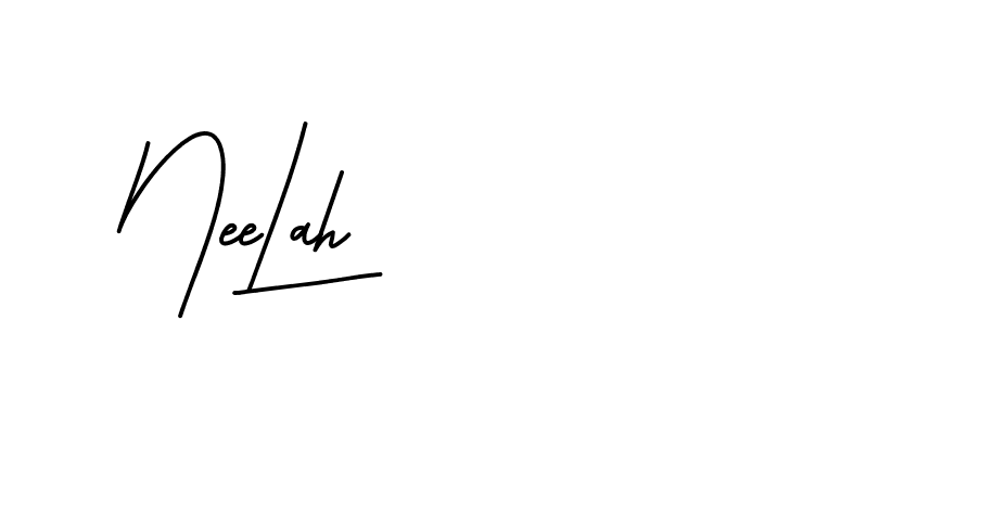 The best way (BrittanySignature-LjyZ) to make a short signature is to pick only two or three words in your name. The name Ceard include a total of six letters. For converting this name. Ceard signature style 2 images and pictures png