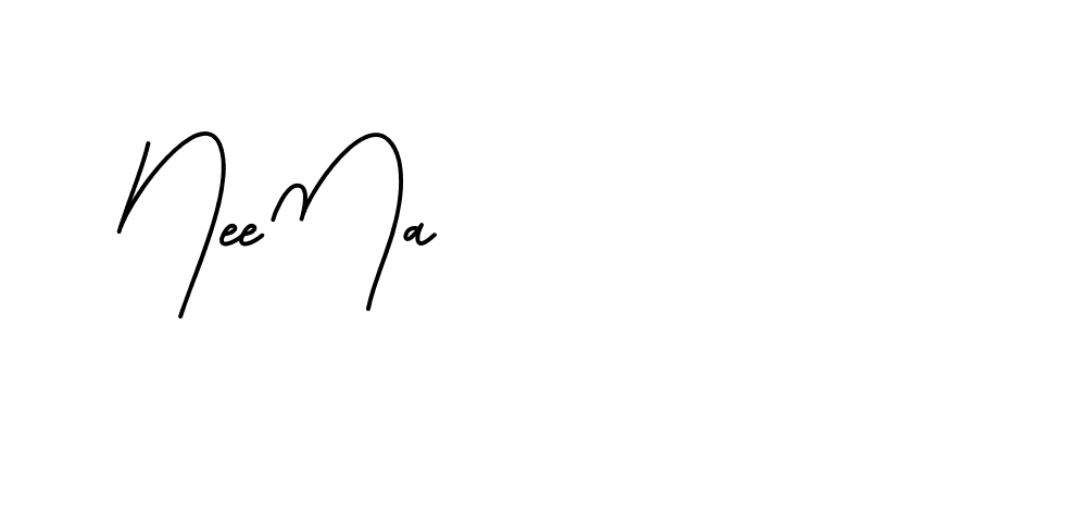 The best way (BrittanySignature-LjyZ) to make a short signature is to pick only two or three words in your name. The name Ceard include a total of six letters. For converting this name. Ceard signature style 2 images and pictures png