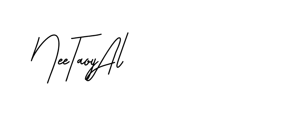 The best way (BrittanySignature-LjyZ) to make a short signature is to pick only two or three words in your name. The name Ceard include a total of six letters. For converting this name. Ceard signature style 2 images and pictures png