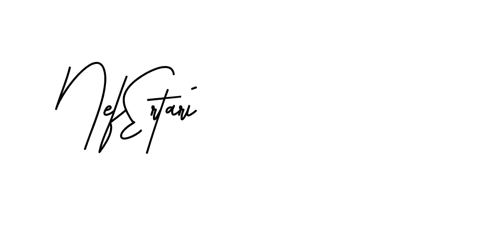 The best way (BrittanySignature-LjyZ) to make a short signature is to pick only two or three words in your name. The name Ceard include a total of six letters. For converting this name. Ceard signature style 2 images and pictures png