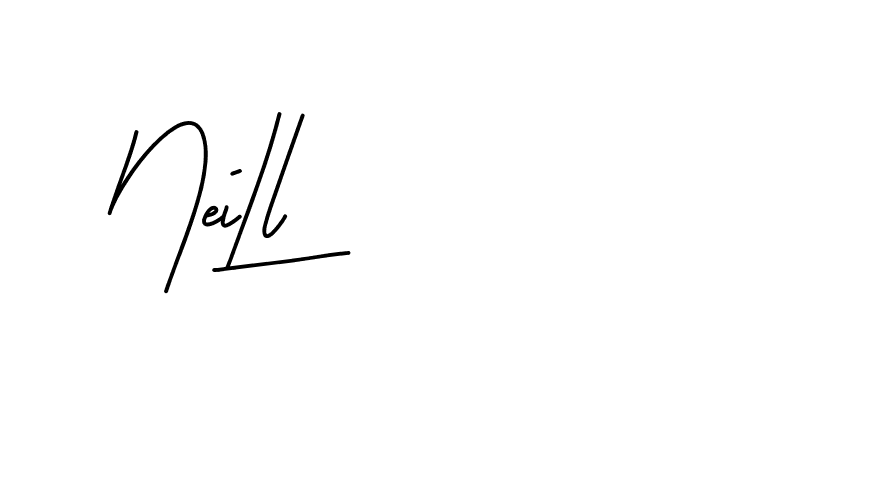 The best way (BrittanySignature-LjyZ) to make a short signature is to pick only two or three words in your name. The name Ceard include a total of six letters. For converting this name. Ceard signature style 2 images and pictures png