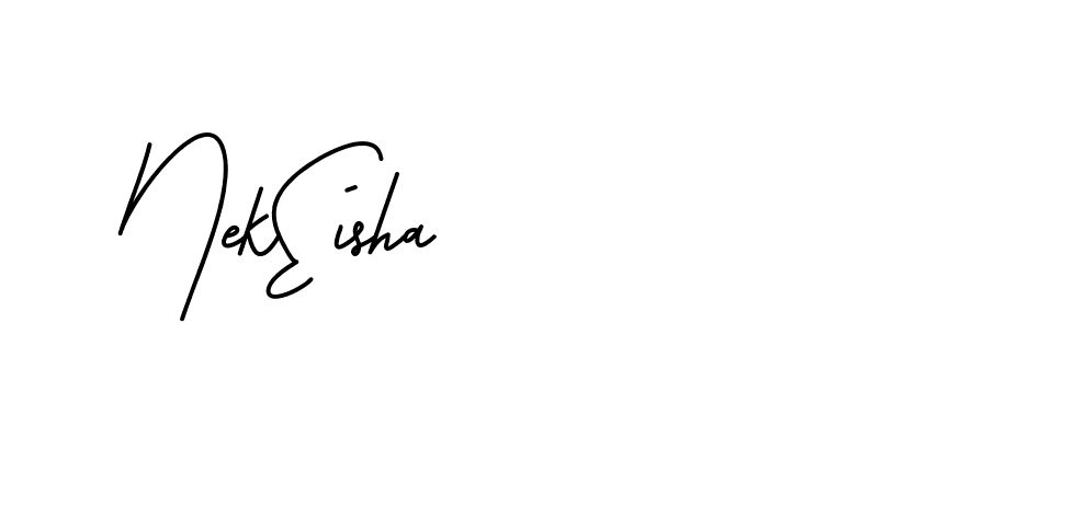 The best way (BrittanySignature-LjyZ) to make a short signature is to pick only two or three words in your name. The name Ceard include a total of six letters. For converting this name. Ceard signature style 2 images and pictures png