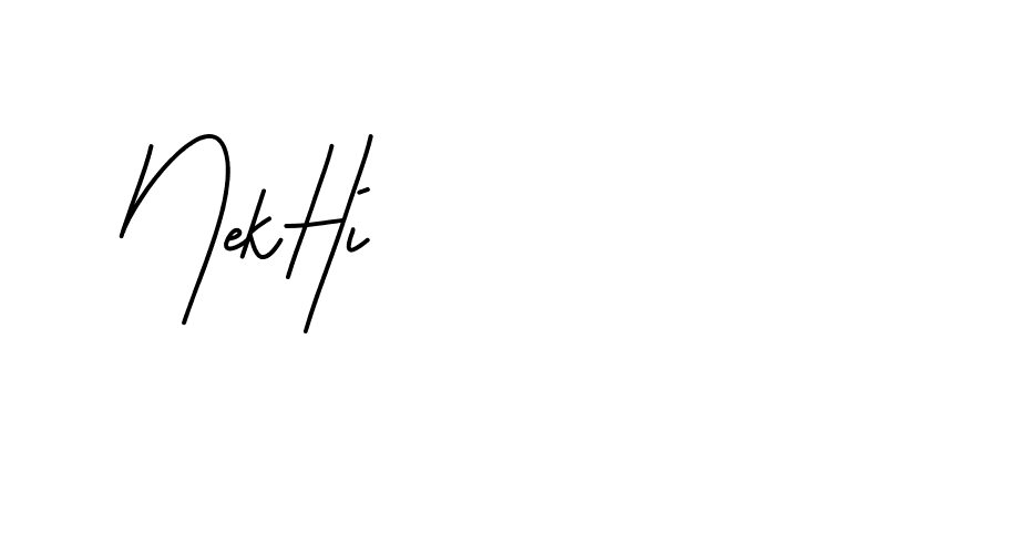 The best way (BrittanySignature-LjyZ) to make a short signature is to pick only two or three words in your name. The name Ceard include a total of six letters. For converting this name. Ceard signature style 2 images and pictures png