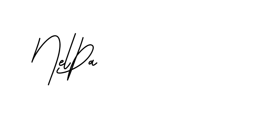 The best way (BrittanySignature-LjyZ) to make a short signature is to pick only two or three words in your name. The name Ceard include a total of six letters. For converting this name. Ceard signature style 2 images and pictures png