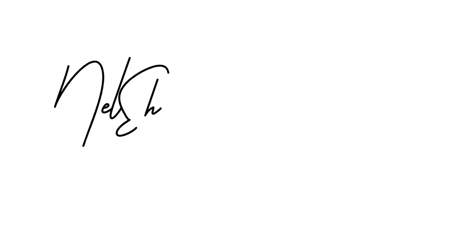 The best way (BrittanySignature-LjyZ) to make a short signature is to pick only two or three words in your name. The name Ceard include a total of six letters. For converting this name. Ceard signature style 2 images and pictures png