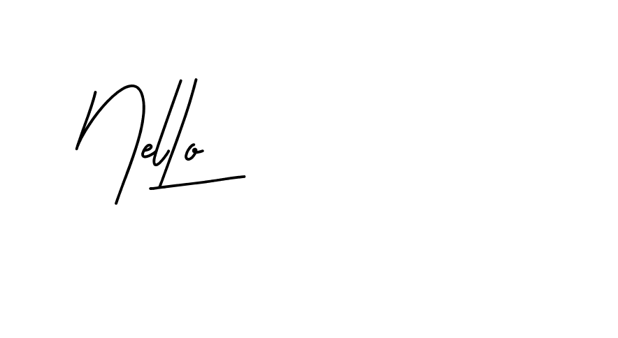 The best way (BrittanySignature-LjyZ) to make a short signature is to pick only two or three words in your name. The name Ceard include a total of six letters. For converting this name. Ceard signature style 2 images and pictures png