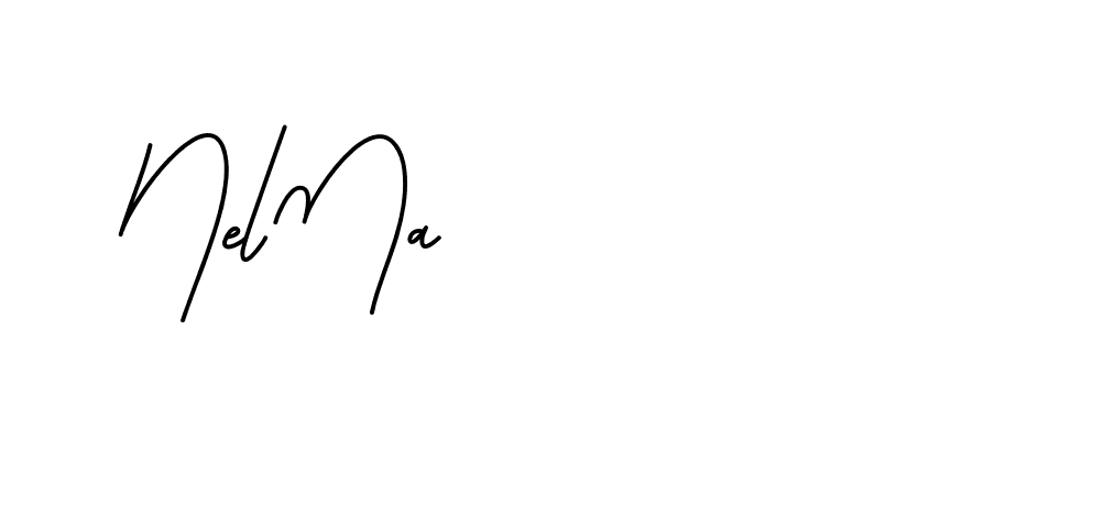 The best way (BrittanySignature-LjyZ) to make a short signature is to pick only two or three words in your name. The name Ceard include a total of six letters. For converting this name. Ceard signature style 2 images and pictures png