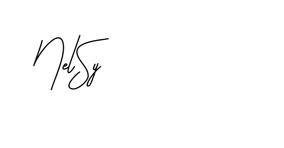 The best way (BrittanySignature-LjyZ) to make a short signature is to pick only two or three words in your name. The name Ceard include a total of six letters. For converting this name. Ceard signature style 2 images and pictures png