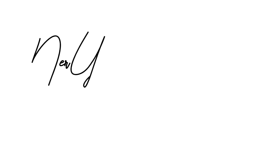 The best way (BrittanySignature-LjyZ) to make a short signature is to pick only two or three words in your name. The name Ceard include a total of six letters. For converting this name. Ceard signature style 2 images and pictures png