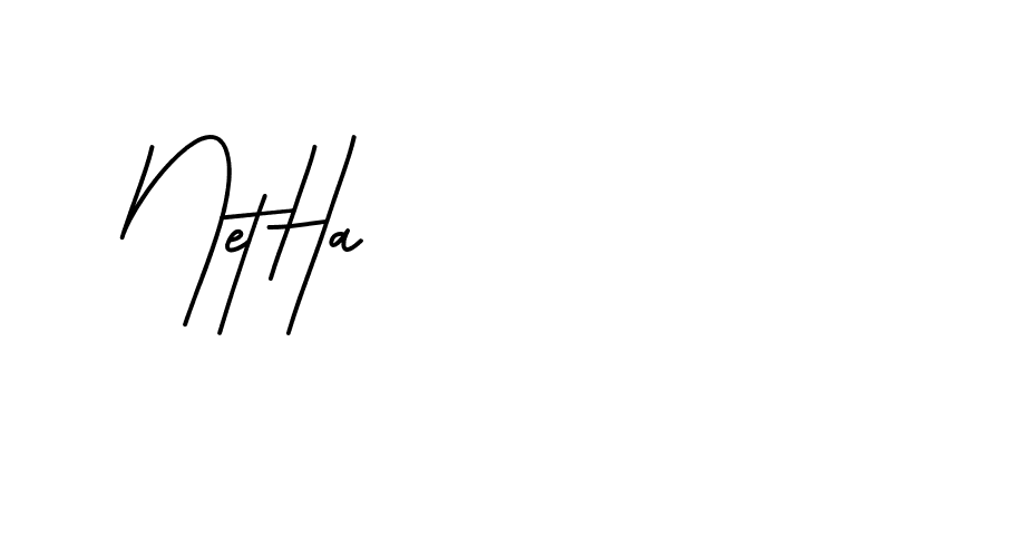 The best way (BrittanySignature-LjyZ) to make a short signature is to pick only two or three words in your name. The name Ceard include a total of six letters. For converting this name. Ceard signature style 2 images and pictures png