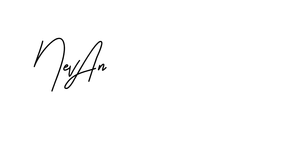 The best way (BrittanySignature-LjyZ) to make a short signature is to pick only two or three words in your name. The name Ceard include a total of six letters. For converting this name. Ceard signature style 2 images and pictures png