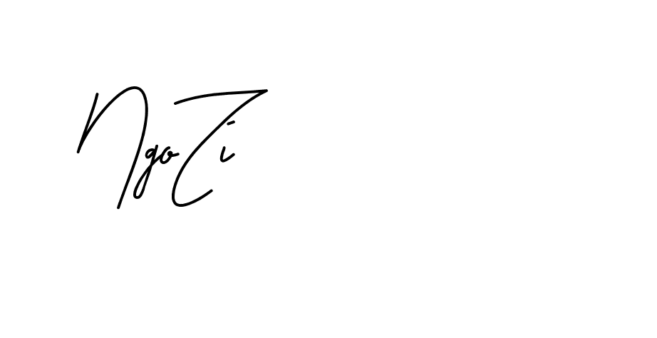 The best way (BrittanySignature-LjyZ) to make a short signature is to pick only two or three words in your name. The name Ceard include a total of six letters. For converting this name. Ceard signature style 2 images and pictures png