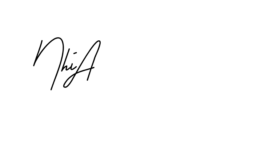 The best way (BrittanySignature-LjyZ) to make a short signature is to pick only two or three words in your name. The name Ceard include a total of six letters. For converting this name. Ceard signature style 2 images and pictures png