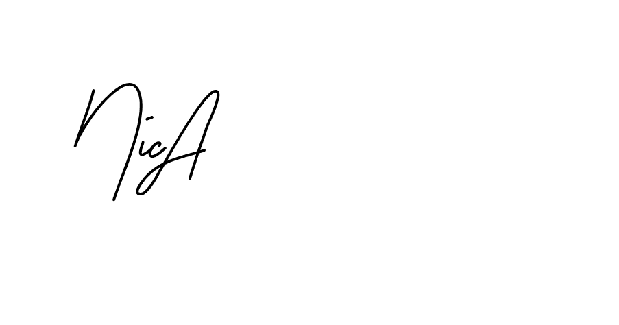 The best way (BrittanySignature-LjyZ) to make a short signature is to pick only two or three words in your name. The name Ceard include a total of six letters. For converting this name. Ceard signature style 2 images and pictures png