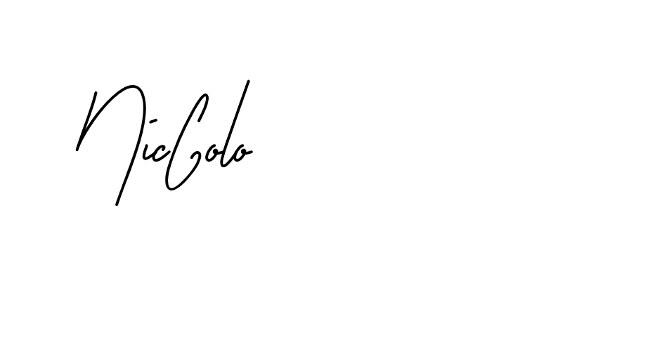 The best way (BrittanySignature-LjyZ) to make a short signature is to pick only two or three words in your name. The name Ceard include a total of six letters. For converting this name. Ceard signature style 2 images and pictures png