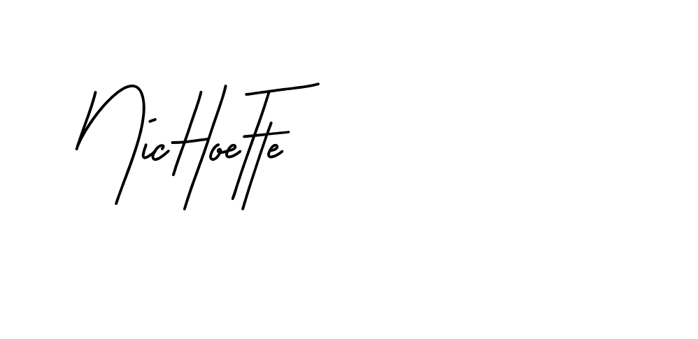 The best way (BrittanySignature-LjyZ) to make a short signature is to pick only two or three words in your name. The name Ceard include a total of six letters. For converting this name. Ceard signature style 2 images and pictures png