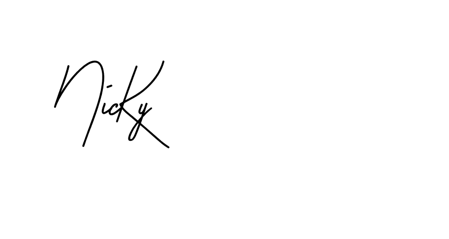 The best way (BrittanySignature-LjyZ) to make a short signature is to pick only two or three words in your name. The name Ceard include a total of six letters. For converting this name. Ceard signature style 2 images and pictures png