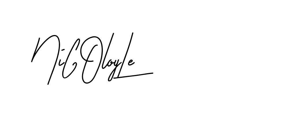 The best way (BrittanySignature-LjyZ) to make a short signature is to pick only two or three words in your name. The name Ceard include a total of six letters. For converting this name. Ceard signature style 2 images and pictures png