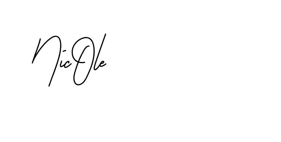 The best way (BrittanySignature-LjyZ) to make a short signature is to pick only two or three words in your name. The name Ceard include a total of six letters. For converting this name. Ceard signature style 2 images and pictures png