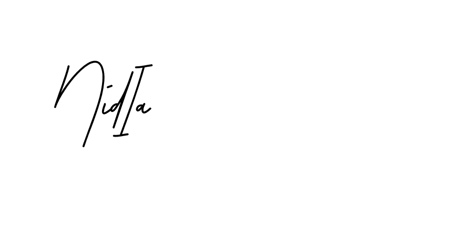 The best way (BrittanySignature-LjyZ) to make a short signature is to pick only two or three words in your name. The name Ceard include a total of six letters. For converting this name. Ceard signature style 2 images and pictures png