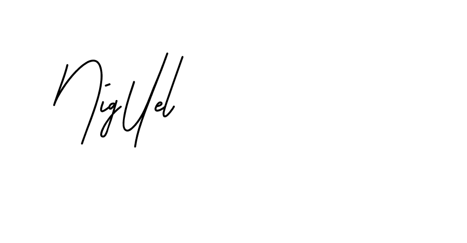 The best way (BrittanySignature-LjyZ) to make a short signature is to pick only two or three words in your name. The name Ceard include a total of six letters. For converting this name. Ceard signature style 2 images and pictures png