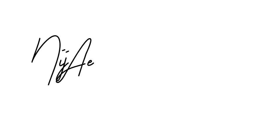 The best way (BrittanySignature-LjyZ) to make a short signature is to pick only two or three words in your name. The name Ceard include a total of six letters. For converting this name. Ceard signature style 2 images and pictures png