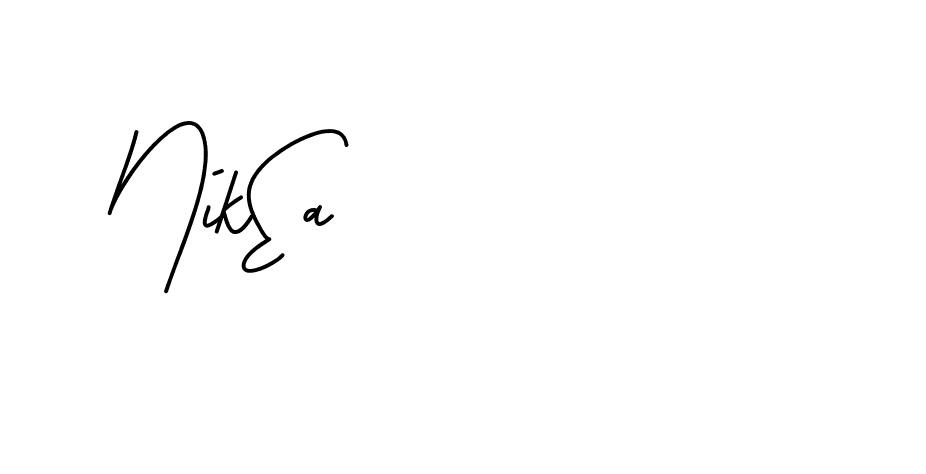 The best way (BrittanySignature-LjyZ) to make a short signature is to pick only two or three words in your name. The name Ceard include a total of six letters. For converting this name. Ceard signature style 2 images and pictures png