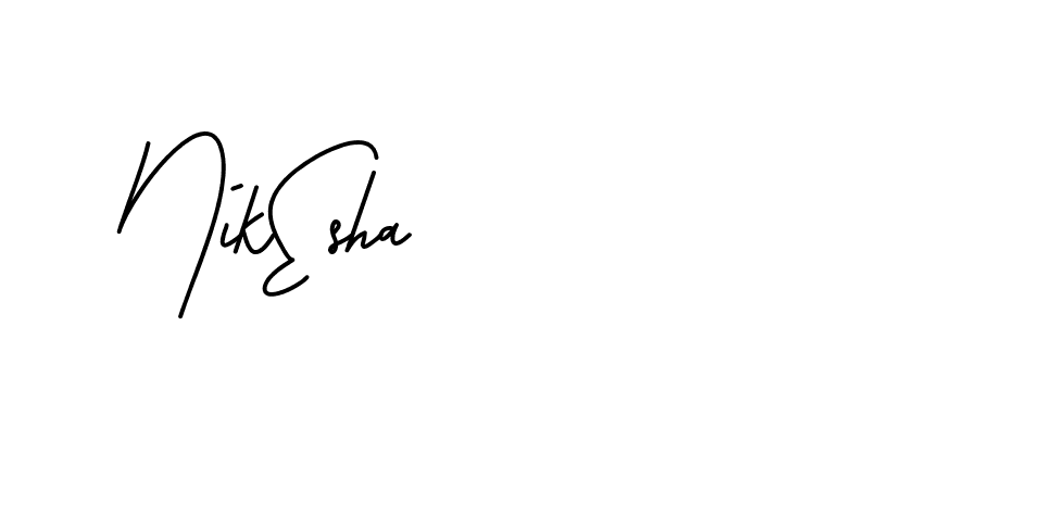 The best way (BrittanySignature-LjyZ) to make a short signature is to pick only two or three words in your name. The name Ceard include a total of six letters. For converting this name. Ceard signature style 2 images and pictures png