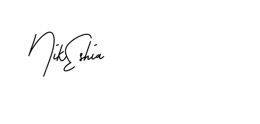 The best way (BrittanySignature-LjyZ) to make a short signature is to pick only two or three words in your name. The name Ceard include a total of six letters. For converting this name. Ceard signature style 2 images and pictures png