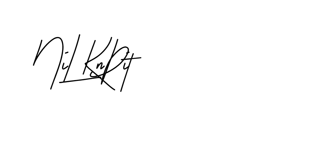 The best way (BrittanySignature-LjyZ) to make a short signature is to pick only two or three words in your name. The name Ceard include a total of six letters. For converting this name. Ceard signature style 2 images and pictures png