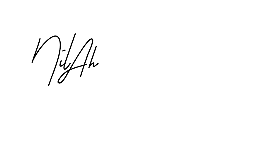 The best way (BrittanySignature-LjyZ) to make a short signature is to pick only two or three words in your name. The name Ceard include a total of six letters. For converting this name. Ceard signature style 2 images and pictures png