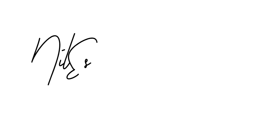 The best way (BrittanySignature-LjyZ) to make a short signature is to pick only two or three words in your name. The name Ceard include a total of six letters. For converting this name. Ceard signature style 2 images and pictures png