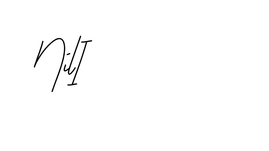 The best way (BrittanySignature-LjyZ) to make a short signature is to pick only two or three words in your name. The name Ceard include a total of six letters. For converting this name. Ceard signature style 2 images and pictures png