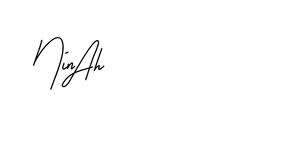 The best way (BrittanySignature-LjyZ) to make a short signature is to pick only two or three words in your name. The name Ceard include a total of six letters. For converting this name. Ceard signature style 2 images and pictures png