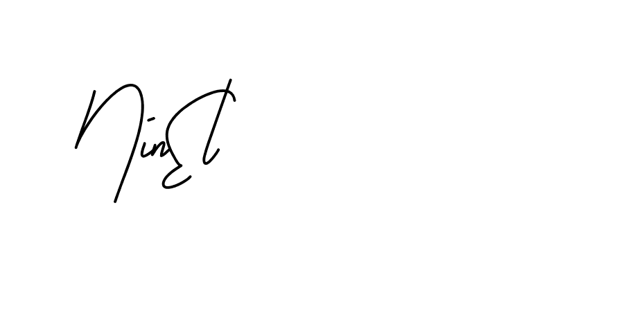 The best way (BrittanySignature-LjyZ) to make a short signature is to pick only two or three words in your name. The name Ceard include a total of six letters. For converting this name. Ceard signature style 2 images and pictures png