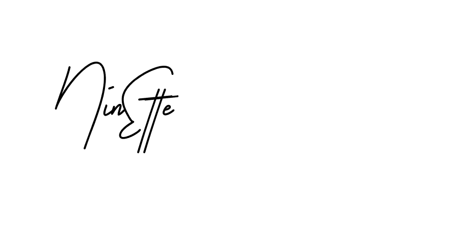 The best way (BrittanySignature-LjyZ) to make a short signature is to pick only two or three words in your name. The name Ceard include a total of six letters. For converting this name. Ceard signature style 2 images and pictures png