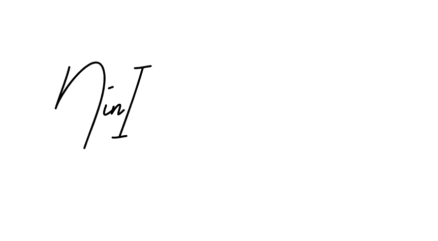 The best way (BrittanySignature-LjyZ) to make a short signature is to pick only two or three words in your name. The name Ceard include a total of six letters. For converting this name. Ceard signature style 2 images and pictures png