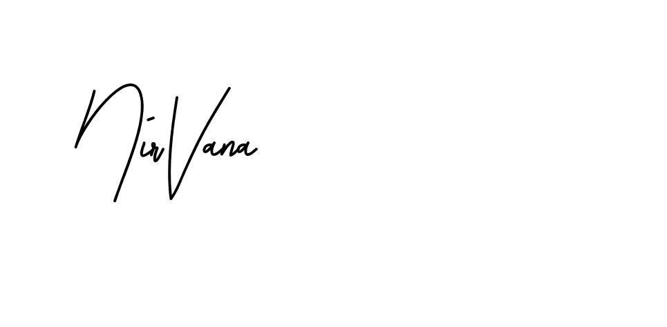 The best way (BrittanySignature-LjyZ) to make a short signature is to pick only two or three words in your name. The name Ceard include a total of six letters. For converting this name. Ceard signature style 2 images and pictures png
