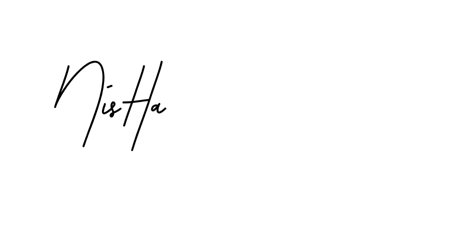 The best way (BrittanySignature-LjyZ) to make a short signature is to pick only two or three words in your name. The name Ceard include a total of six letters. For converting this name. Ceard signature style 2 images and pictures png