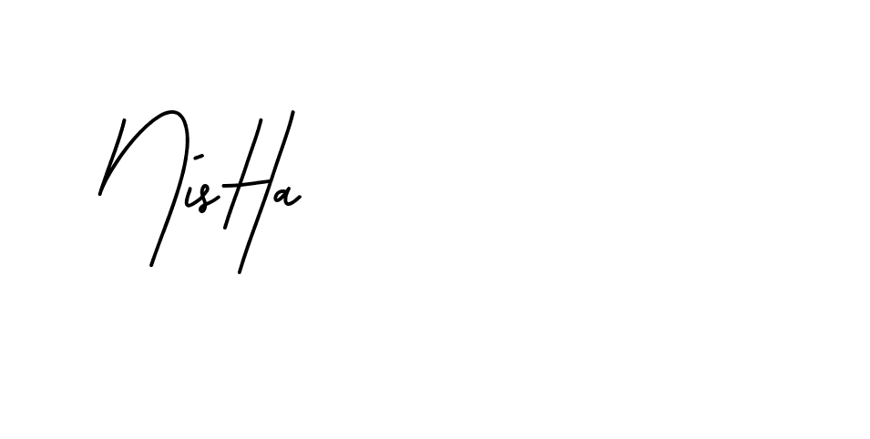 The best way (BrittanySignature-LjyZ) to make a short signature is to pick only two or three words in your name. The name Ceard include a total of six letters. For converting this name. Ceard signature style 2 images and pictures png