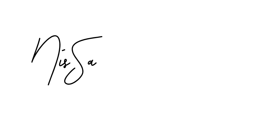 The best way (BrittanySignature-LjyZ) to make a short signature is to pick only two or three words in your name. The name Ceard include a total of six letters. For converting this name. Ceard signature style 2 images and pictures png