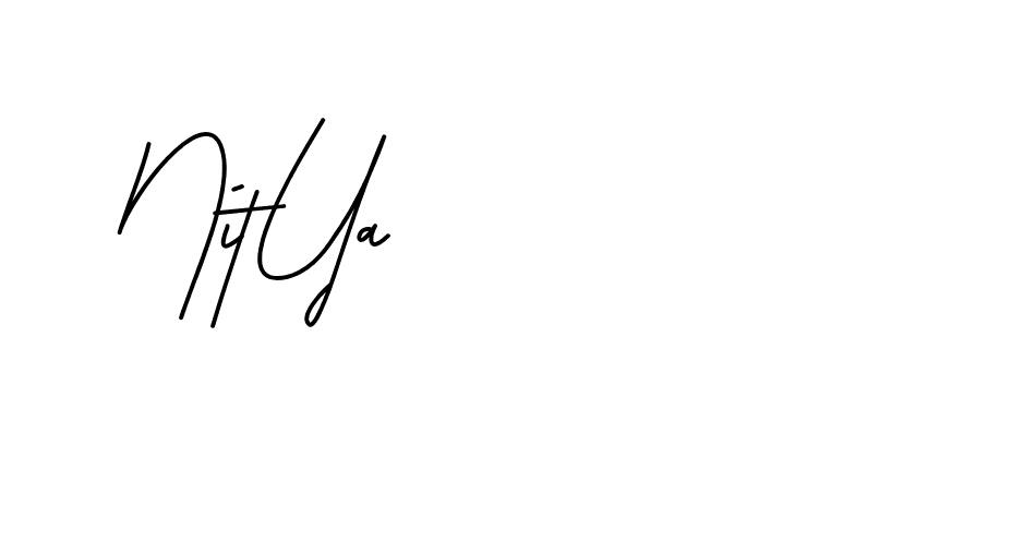The best way (BrittanySignature-LjyZ) to make a short signature is to pick only two or three words in your name. The name Ceard include a total of six letters. For converting this name. Ceard signature style 2 images and pictures png
