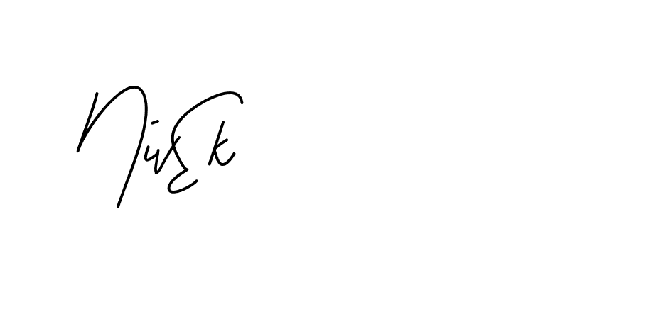 The best way (BrittanySignature-LjyZ) to make a short signature is to pick only two or three words in your name. The name Ceard include a total of six letters. For converting this name. Ceard signature style 2 images and pictures png