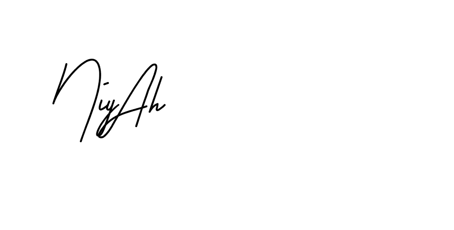 The best way (BrittanySignature-LjyZ) to make a short signature is to pick only two or three words in your name. The name Ceard include a total of six letters. For converting this name. Ceard signature style 2 images and pictures png