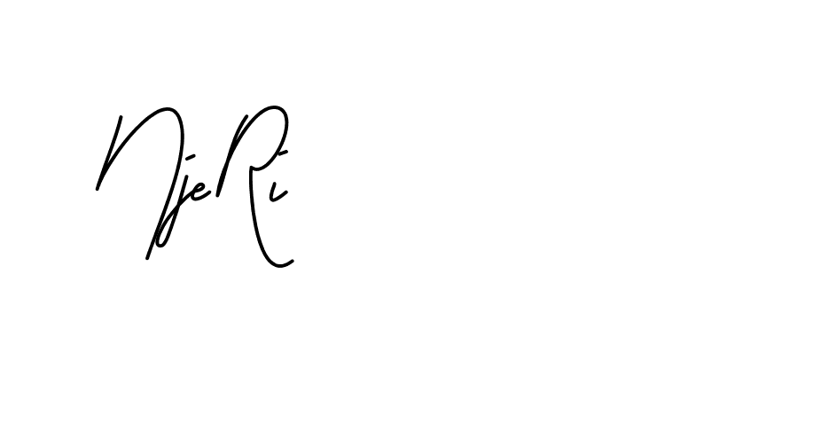 The best way (BrittanySignature-LjyZ) to make a short signature is to pick only two or three words in your name. The name Ceard include a total of six letters. For converting this name. Ceard signature style 2 images and pictures png